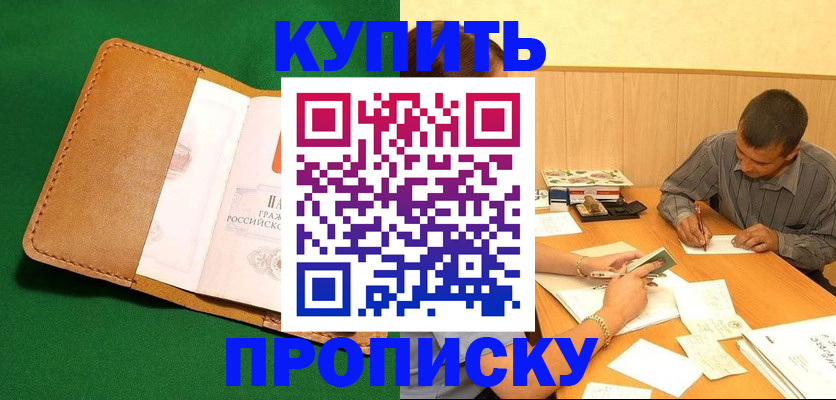 регистрация в Петропавловске-Камчатском